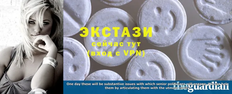 как найти   mega ССЫЛКА  Ecstasy VHQ  Лыткарино 